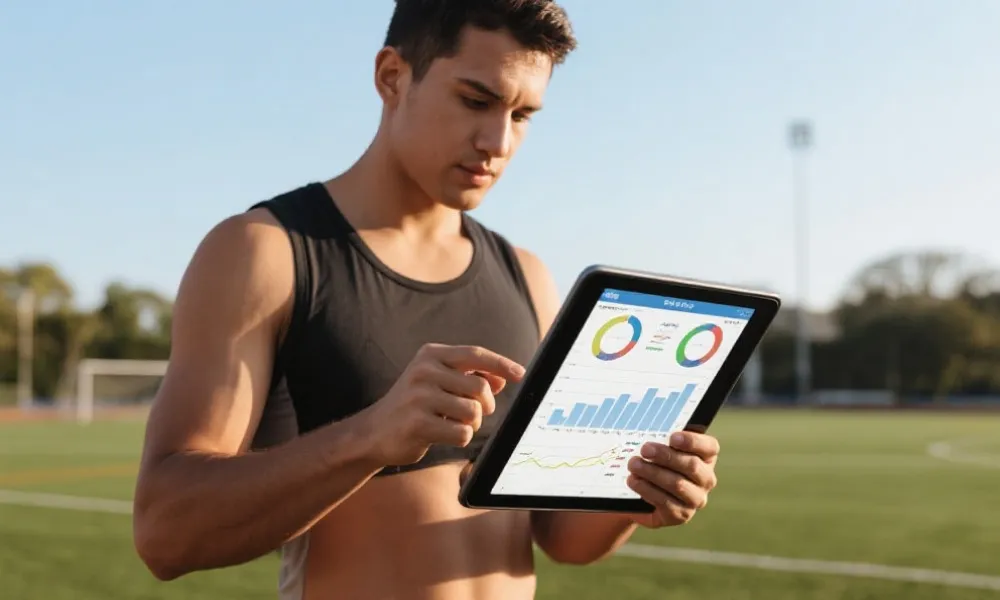 万博体育数据分析