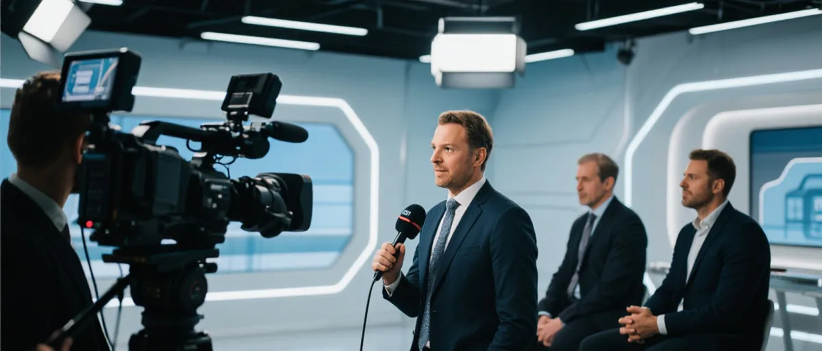 万博体育网址获权威媒体关注