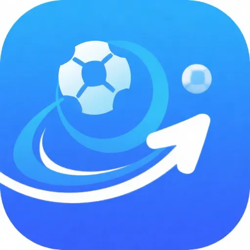 万博体育APP图标