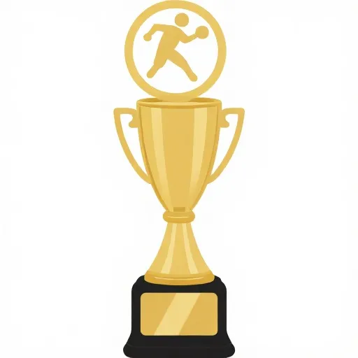 年度最佳体育社区平台