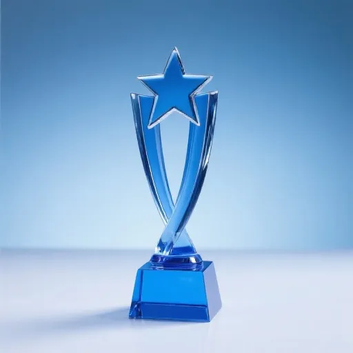 年度最具影响力体育平台