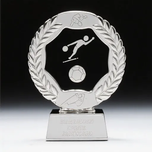 体育数据应用先锋奖