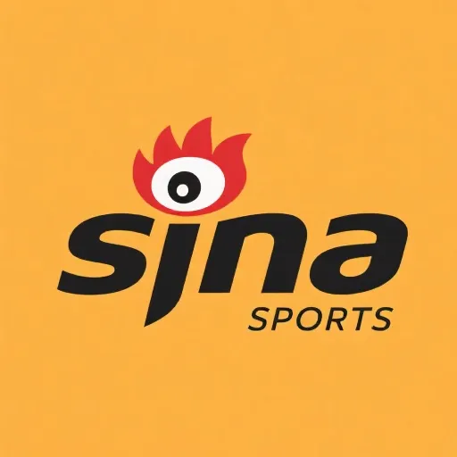 新浪体育